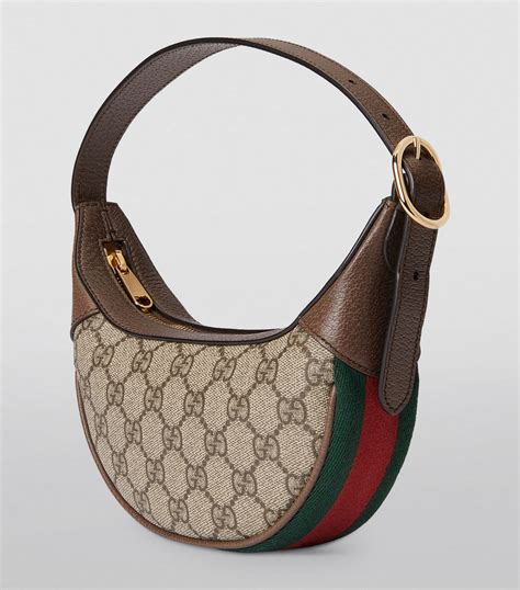 gucci mini bag shoulder